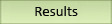 Results